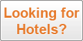 Coonamble Hotel Search