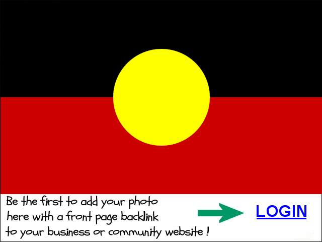Login to Add your Photos to Coonamble