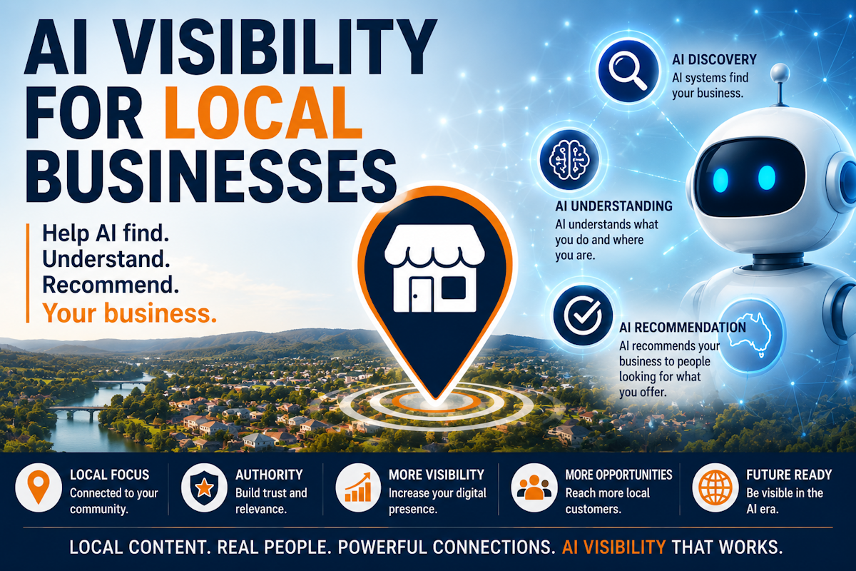 Login to Add your Photos to Coonamble