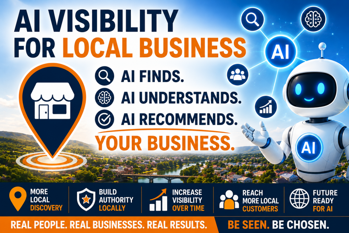 Login to Add your Photos to Coonamble Login to Add your Photos to Coonamble