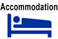 Coonamble Accommodation Directory
