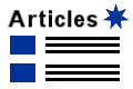Coonamble Articles