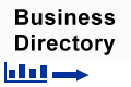 Coonamble Business Directory