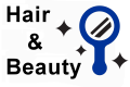 Coonamble Hair and Beauty Directory