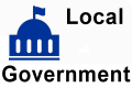 Coonamble Local Government Information