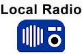 Coonamble Local Radio Information