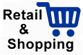 Coonamble Retail and Shopping Directory