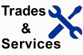 Coonamble Trades and Services Directory